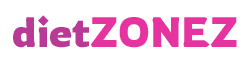 dietzonez.com - Privacy Policy